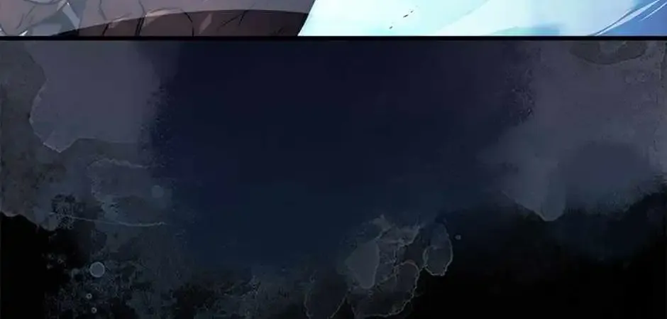 9Th Class Sword Master: The Guardian Of The Sword Zinmanga X Chapter 47 Page 68