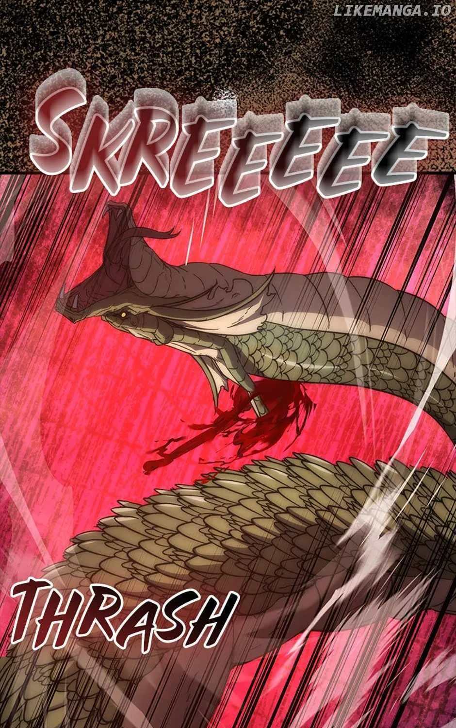 9Th Class Sword Master: The Guardian Of The Sword Zinmanga X Chapter 47 Page 71