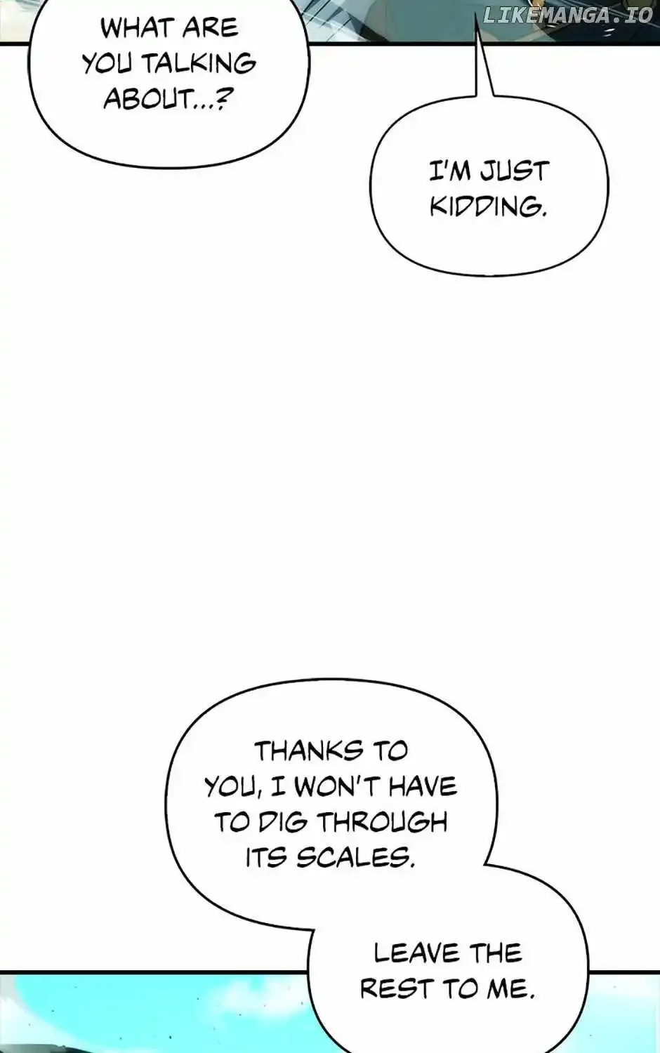 9Th Class Sword Master: The Guardian Of The Sword Zinmanga X Chapter 47 Page 79