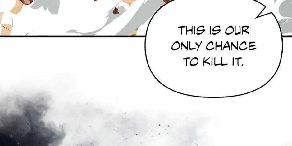 9Th Class Sword Master: The Guardian Of The Sword Zinmanga X Chapter 47 Page 88