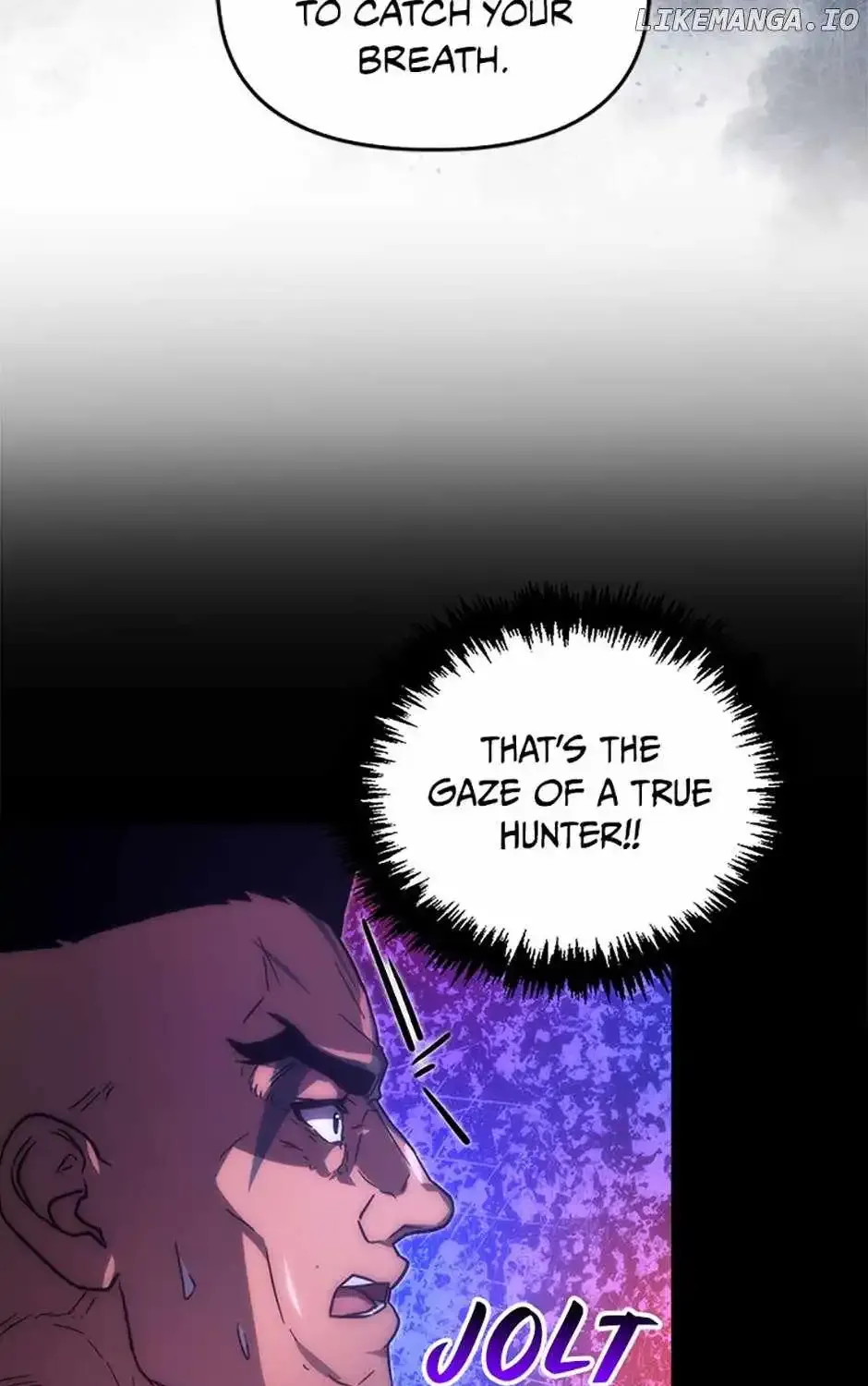 9Th Class Sword Master: The Guardian Of The Sword Zinmanga X Chapter 47 Page 91