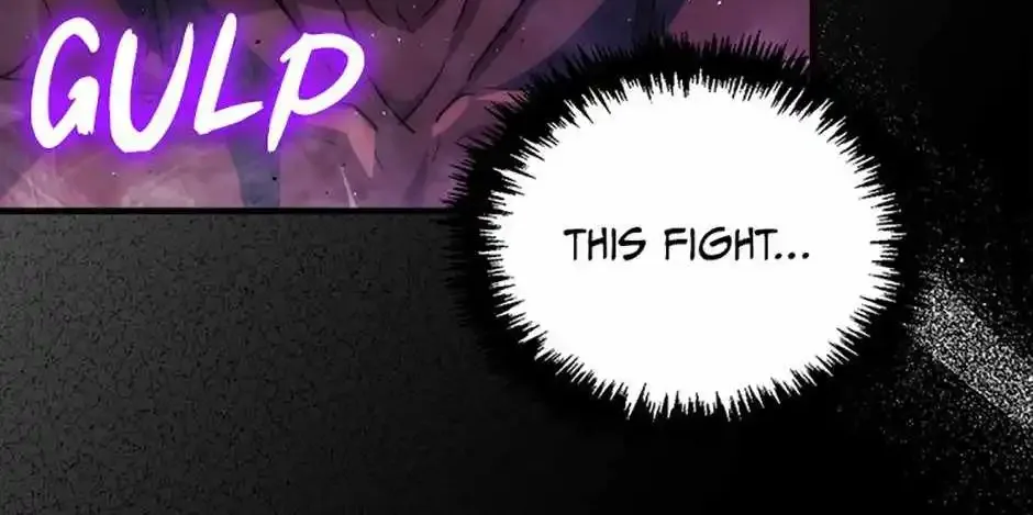 9Th Class Sword Master: The Guardian Of The Sword Zinmanga X Chapter 47 Page 98