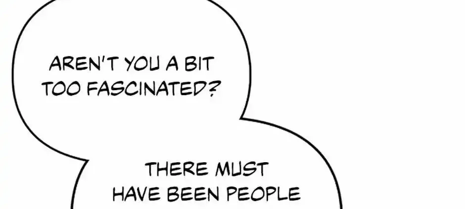 9Th Class Sword Master: The Guardian Of The Sword Zinmanga X Chapter 46 Page 76