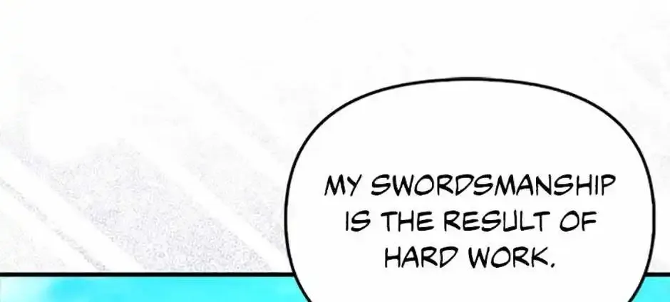 9Th Class Sword Master: The Guardian Of The Sword Zinmanga X Chapter 46 Page 86