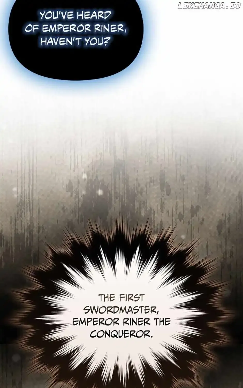 9Th Class Sword Master: The Guardian Of The Sword Zinmanga X Chapter 46 Page 93