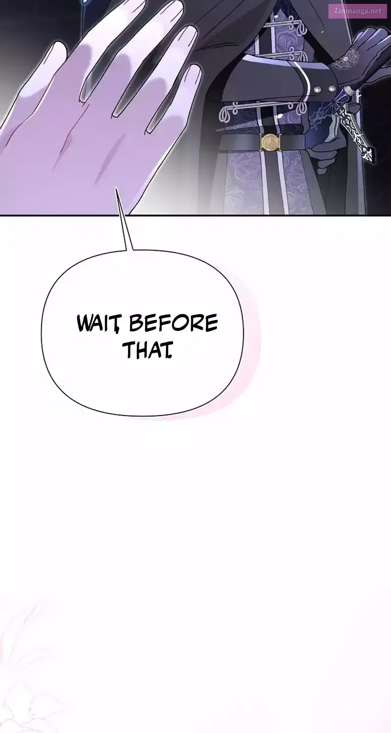I’m a Villain, But I’m Favored Zinmanga X Chapter 10 Page 24