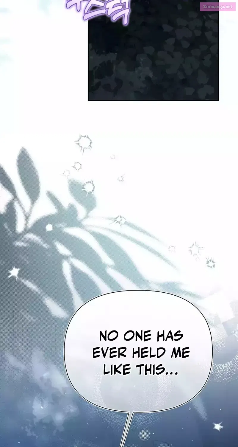 I’m a Villain, But I’m Favored Zinmanga X Chapter 10 Page 34
