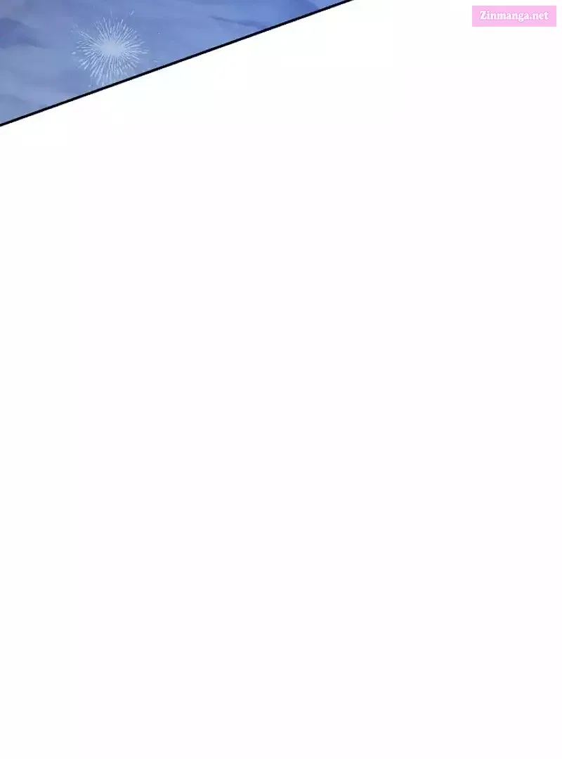 I’m a Villain, But I’m Favored Zinmanga X Chapter 10 Page 53