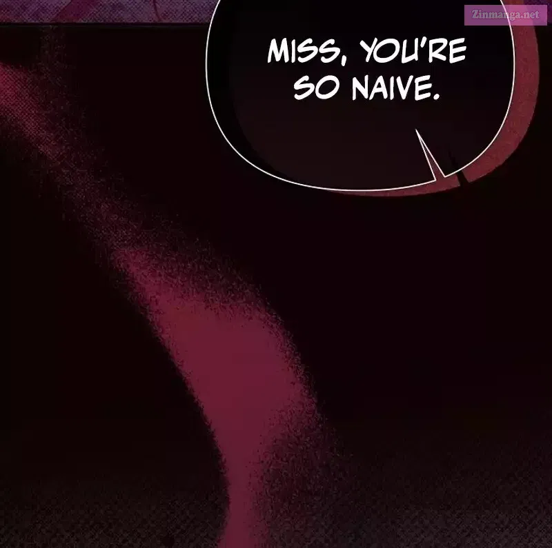 I’m a Villain, But I’m Favored Zinmanga X Chapter 10 Page 76
