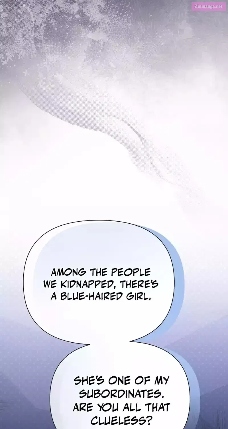 I’m a Villain, But I’m Favored Zinmanga X Chapter 10 Page 139