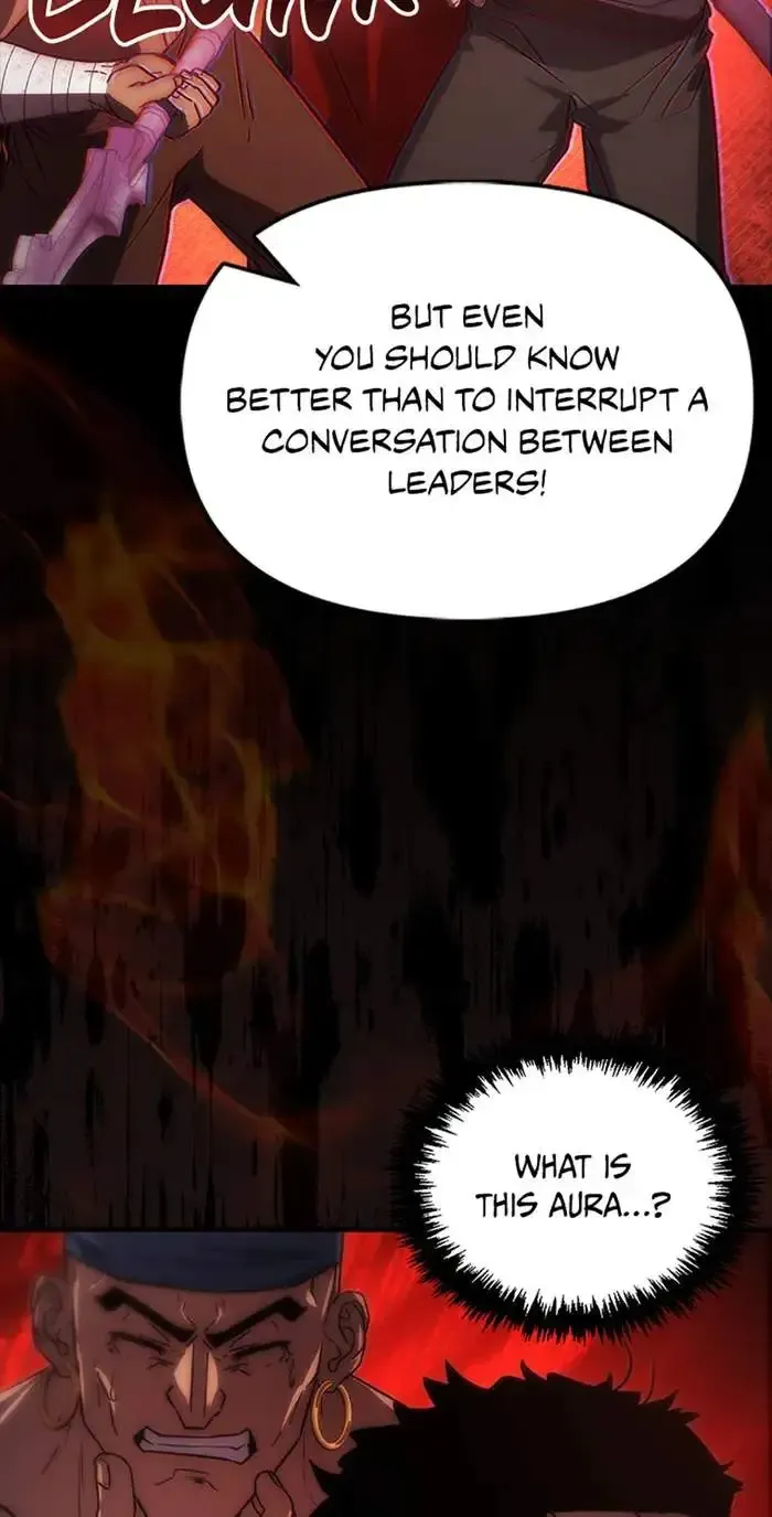 9Th Class Sword Master: The Guardian Of The Sword Zinmanga X Chapter 45 Page 24
