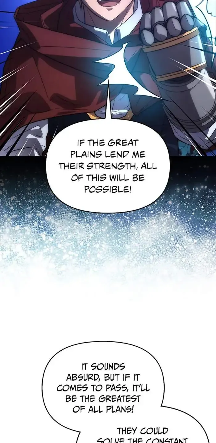 9Th Class Sword Master: The Guardian Of The Sword Zinmanga X Chapter 45 Page 41