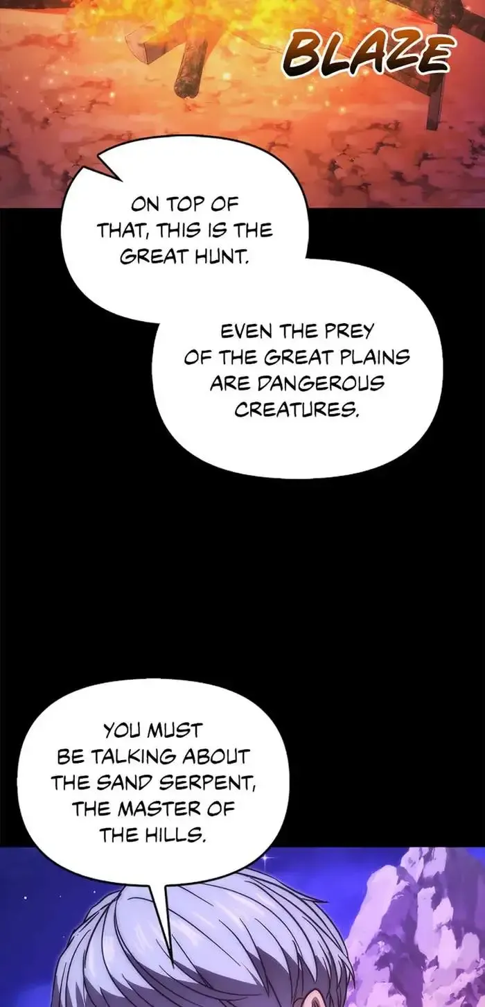 9Th Class Sword Master: The Guardian Of The Sword Zinmanga X Chapter 45 Page 49