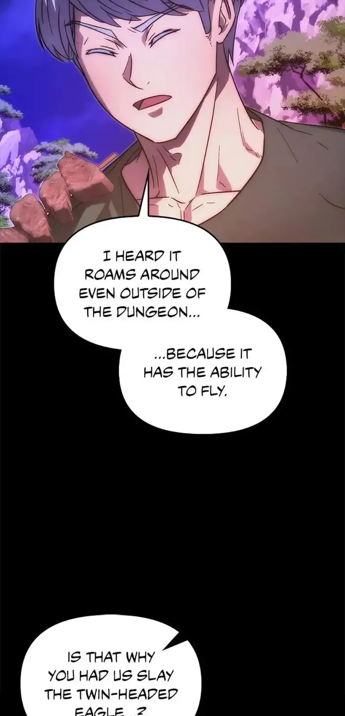 9Th Class Sword Master: The Guardian Of The Sword Zinmanga X Chapter 45 Page 50
