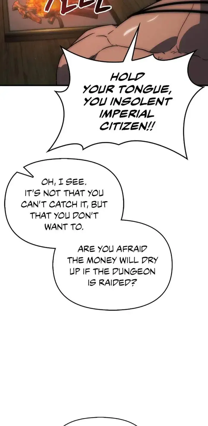 9Th Class Sword Master: The Guardian Of The Sword Zinmanga X Chapter 45 Page 57