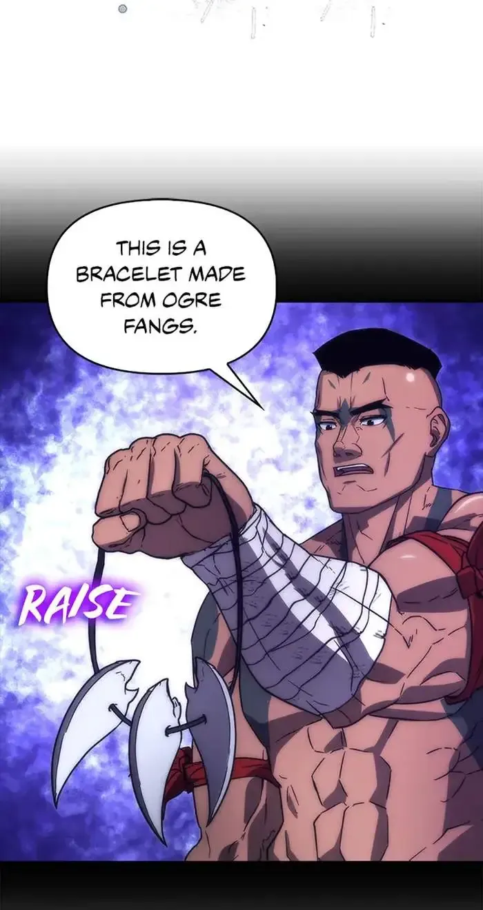 9Th Class Sword Master: The Guardian Of The Sword Zinmanga X Chapter 45 Page 61