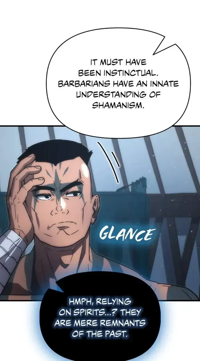 9Th Class Sword Master: The Guardian Of The Sword Zinmanga X Chapter 45 Page 69