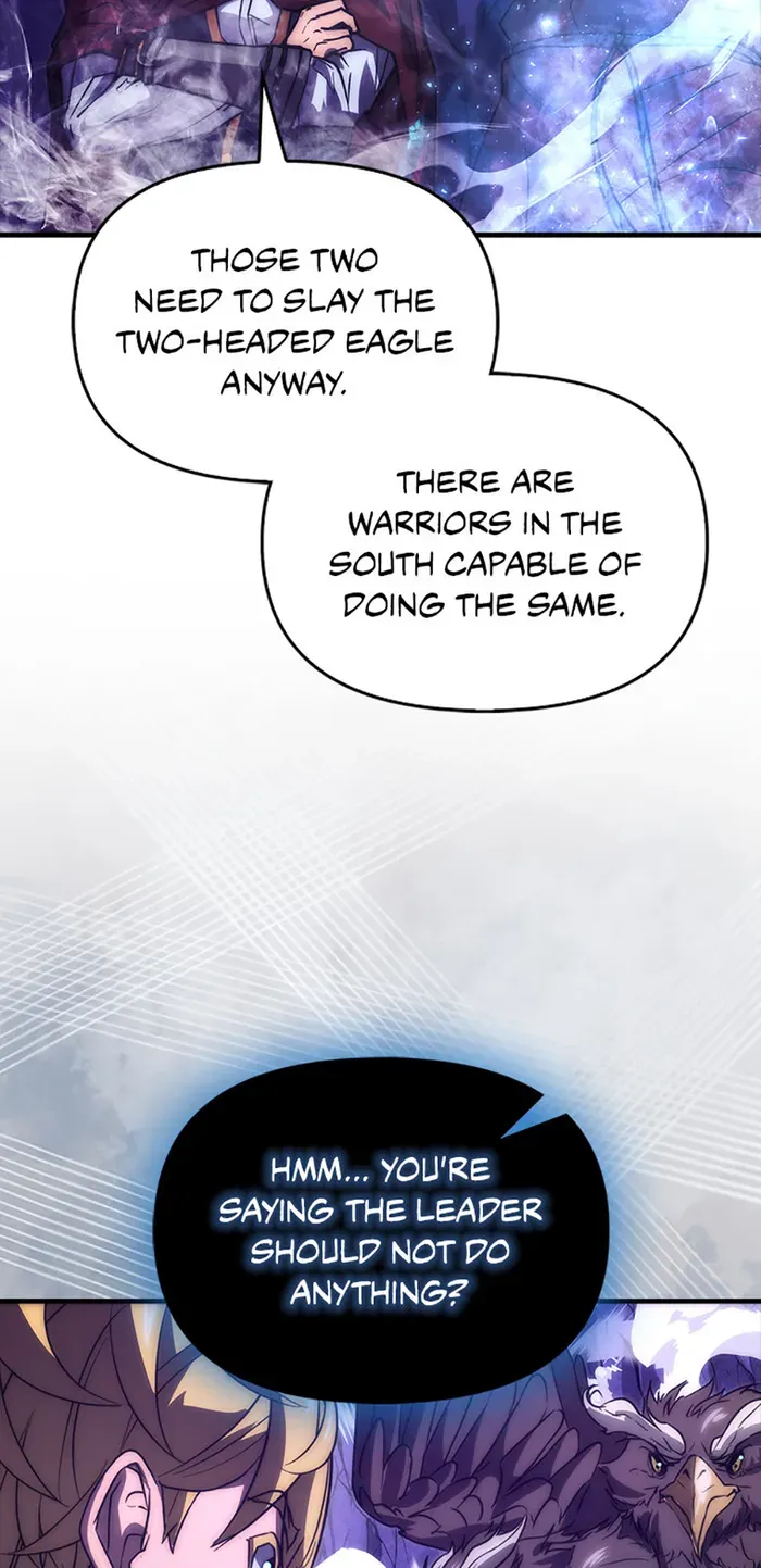 9Th Class Sword Master: The Guardian Of The Sword Zinmanga X Chapter 43 Page 8