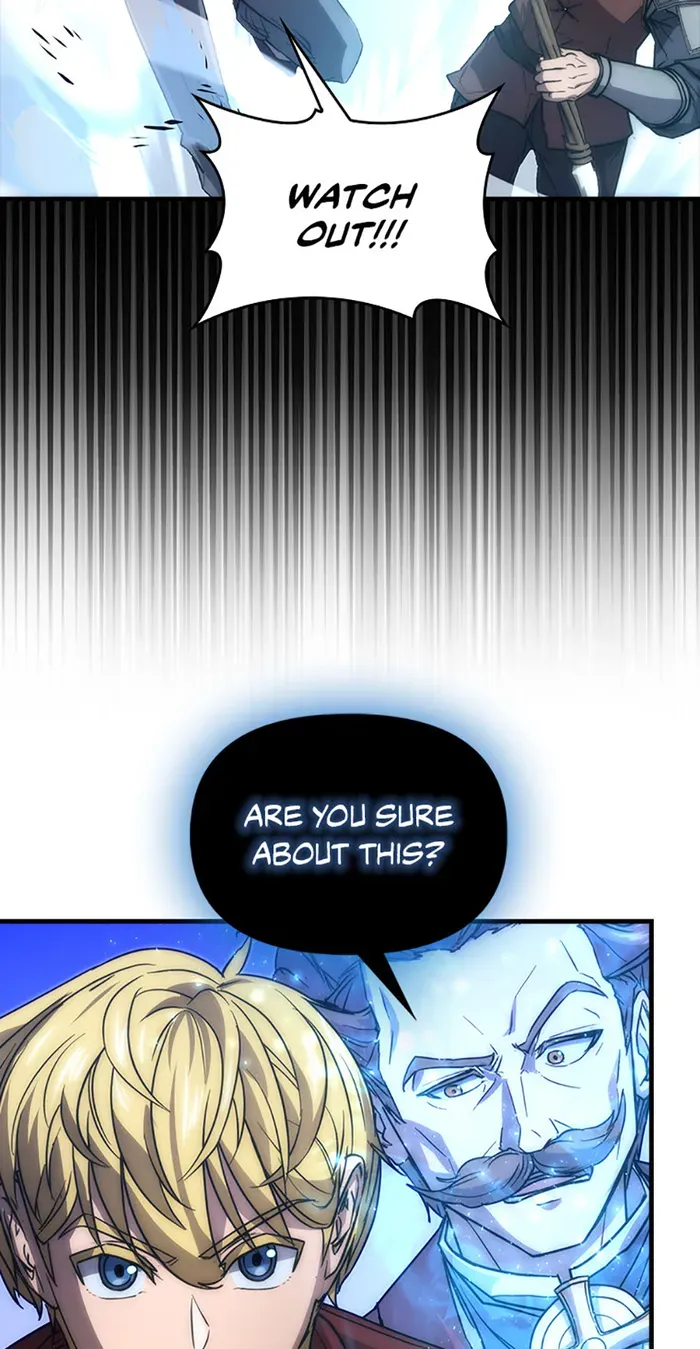 9Th Class Sword Master: The Guardian Of The Sword Zinmanga X Chapter 43 Page 15