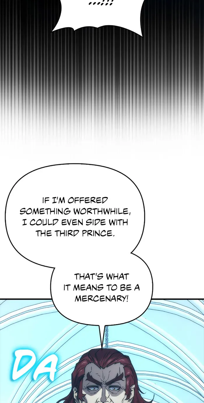 9Th Class Sword Master: The Guardian Of The Sword Zinmanga X Chapter 43 Page 69