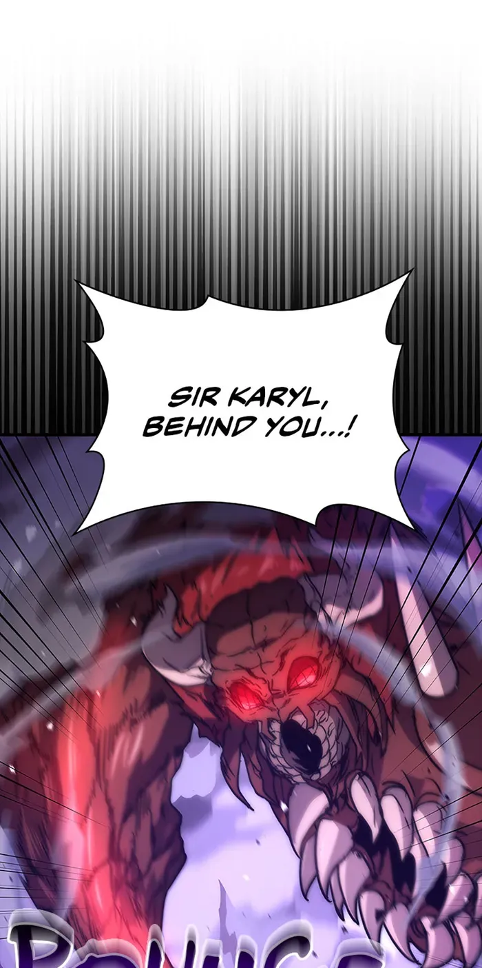 9Th Class Sword Master: The Guardian Of The Sword Zinmanga X Chapter 42 Page 46