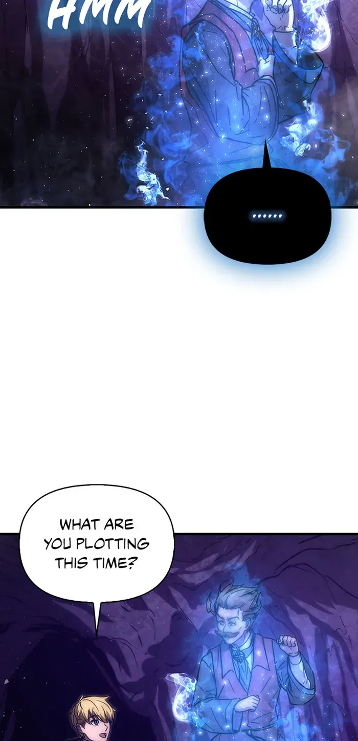 9Th Class Sword Master: The Guardian Of The Sword Zinmanga X Chapter 42 Page 72