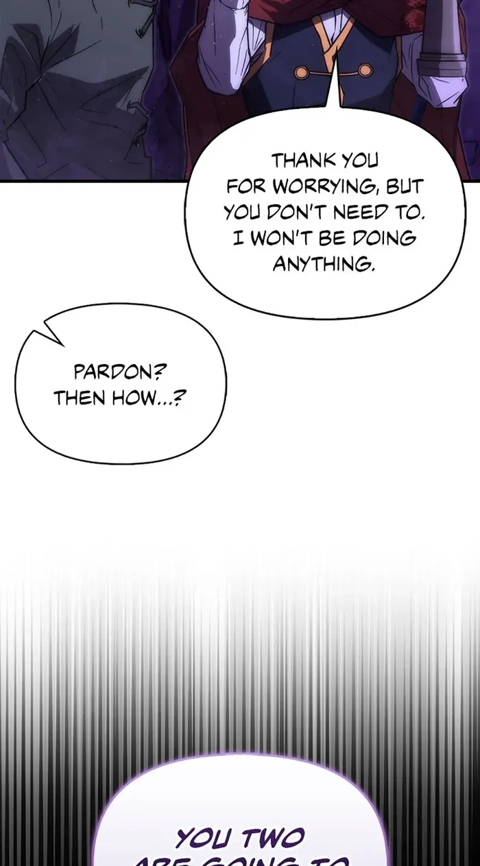 9Th Class Sword Master: The Guardian Of The Sword Zinmanga X Chapter 42 Page 80