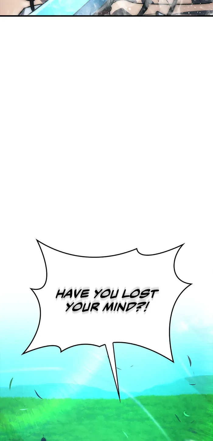 9Th Class Sword Master: The Guardian Of The Sword Zinmanga X Chapter 41 Page 68