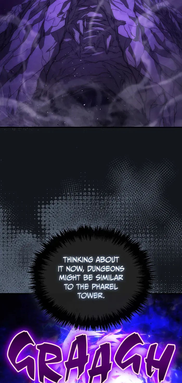 9Th Class Sword Master: The Guardian Of The Sword Zinmanga X Chapter 41 Page 82