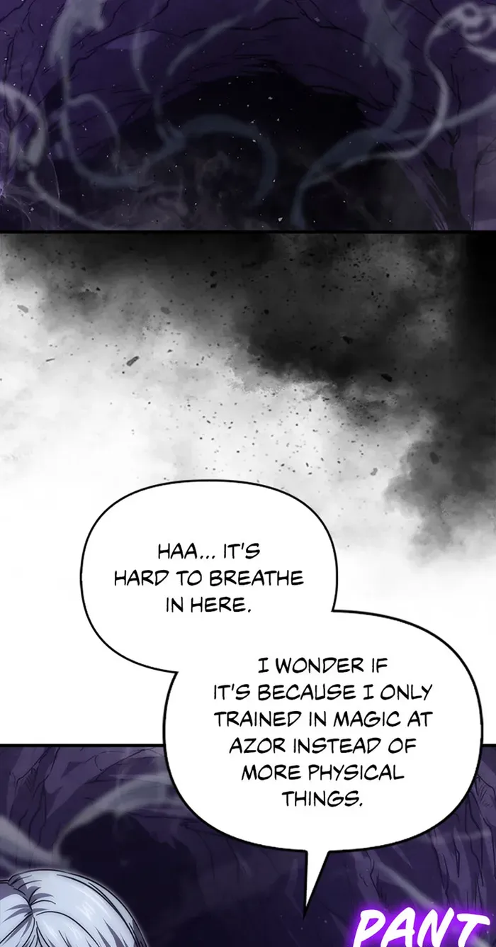 9Th Class Sword Master: The Guardian Of The Sword Zinmanga X Chapter 41 Page 90