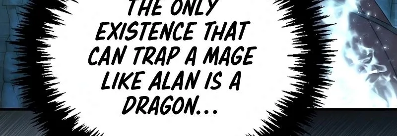 9Th Class Sword Master: The Guardian Of The Sword Zinmanga X Chapter 38 Page 26