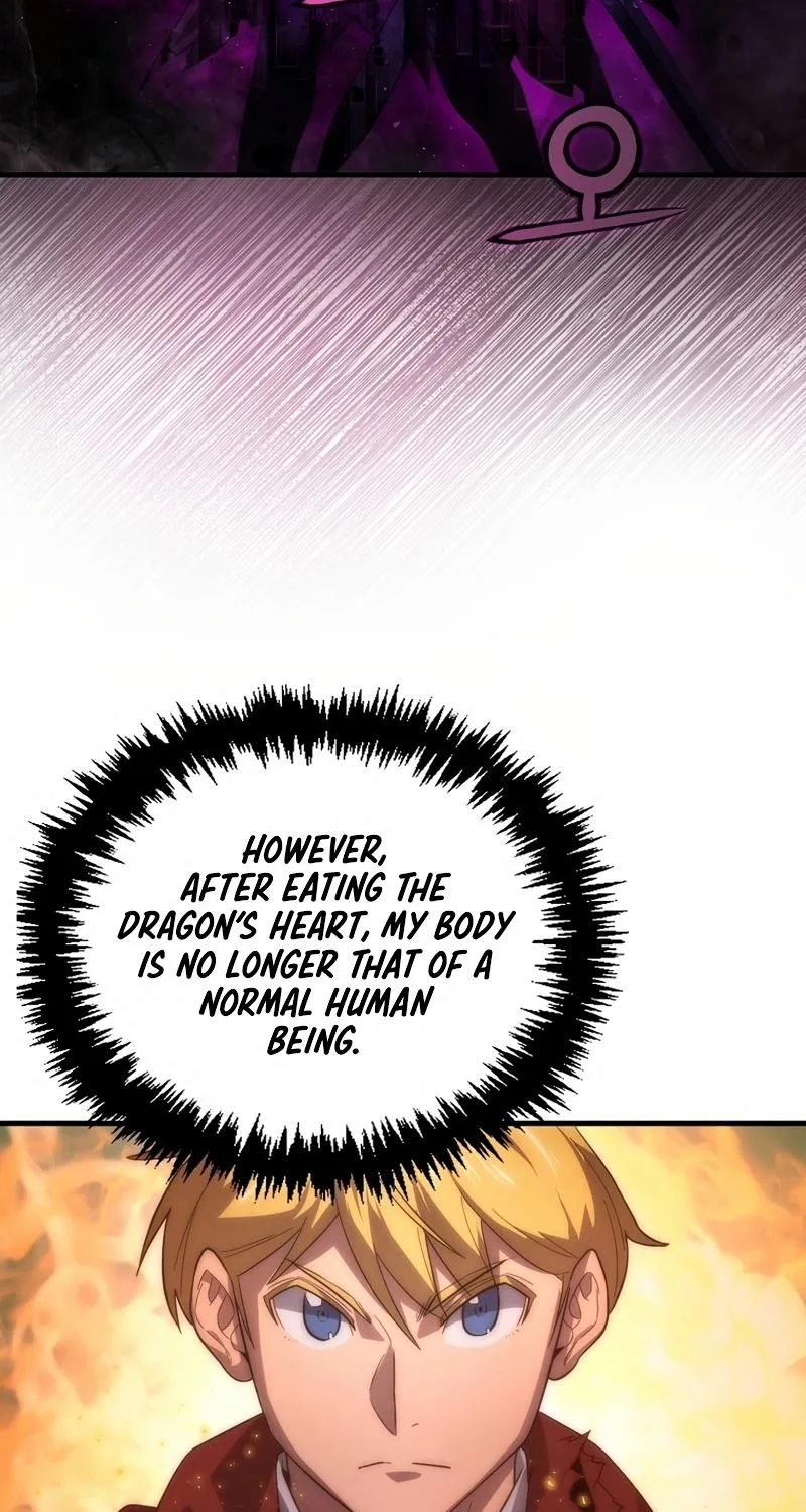 9Th Class Sword Master: The Guardian Of The Sword Zinmanga X Chapter 38 Page 85