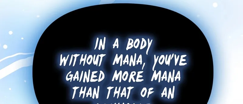 9Th Class Sword Master: The Guardian Of The Sword Zinmanga X Chapter 37 Page 14