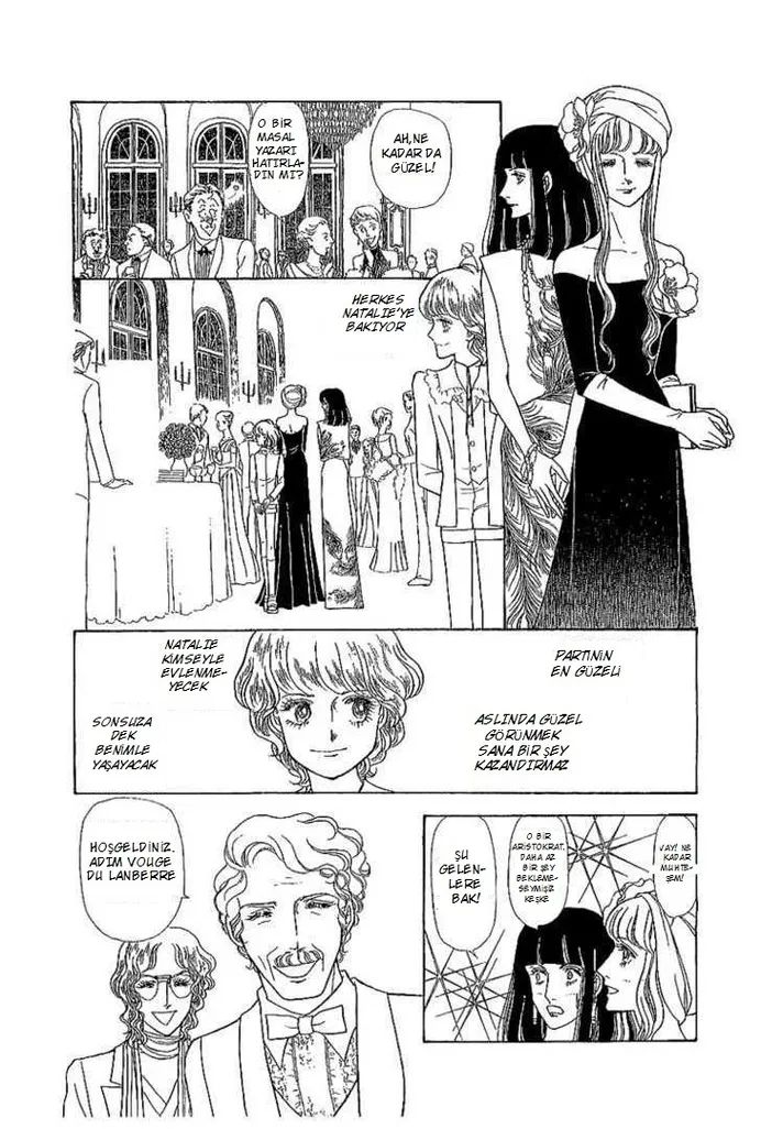 9Th Class Sword Master: The Guardian Of The Sword Zinmanga X Chapter 37 Page 25