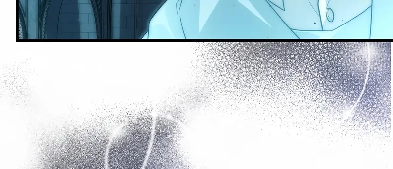 9Th Class Sword Master: The Guardian Of The Sword Zinmanga X Chapter 37 Page 31