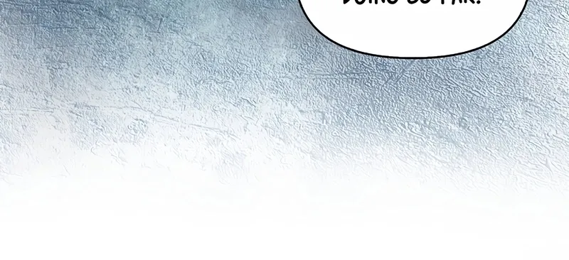 9Th Class Sword Master: The Guardian Of The Sword Zinmanga X Chapter 37 Page 46