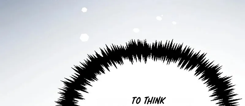 9Th Class Sword Master: The Guardian Of The Sword Zinmanga X Chapter 36 Page 46