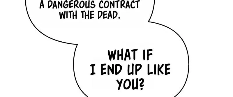 9Th Class Sword Master: The Guardian Of The Sword Zinmanga X Chapter 35 Page 34