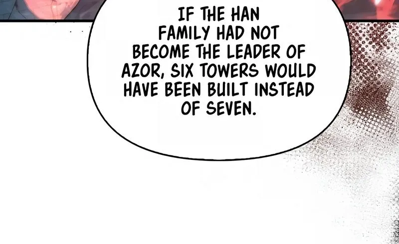 9Th Class Sword Master: The Guardian Of The Sword Zinmanga X Chapter 35 Page 70