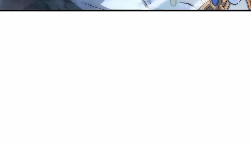 9Th Class Sword Master: The Guardian Of The Sword Zinmanga X Chapter 34 Page 5