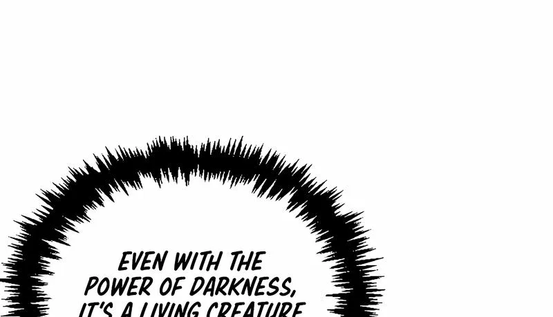 9Th Class Sword Master: The Guardian Of The Sword Zinmanga X Chapter 34 Page 7