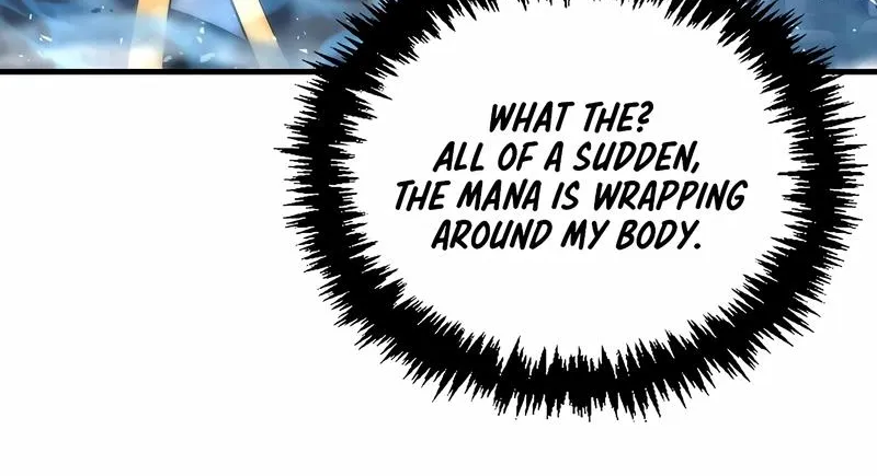 9Th Class Sword Master: The Guardian Of The Sword Zinmanga X Chapter 34 Page 29