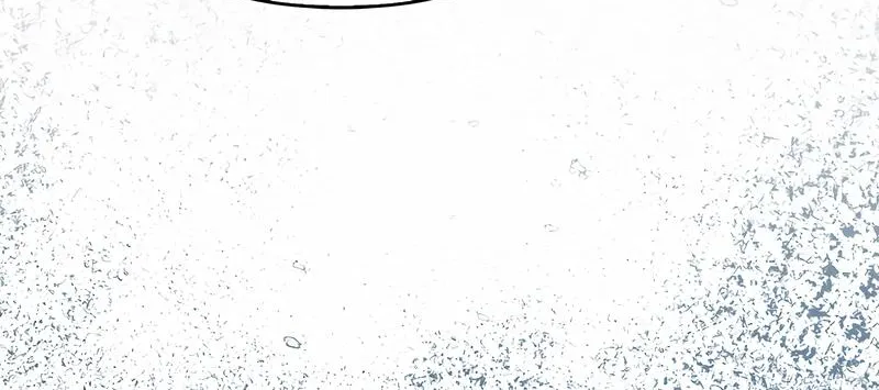 9Th Class Sword Master: The Guardian Of The Sword Zinmanga X Chapter 34 Page 107