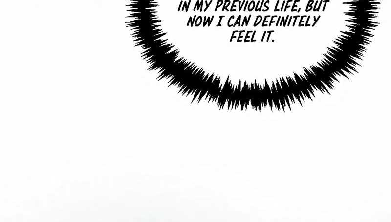 9Th Class Sword Master: The Guardian Of The Sword Zinmanga X Chapter 33 Page 27