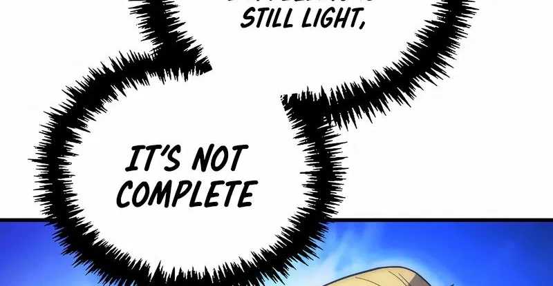 9Th Class Sword Master: The Guardian Of The Sword Zinmanga X Chapter 33 Page 101