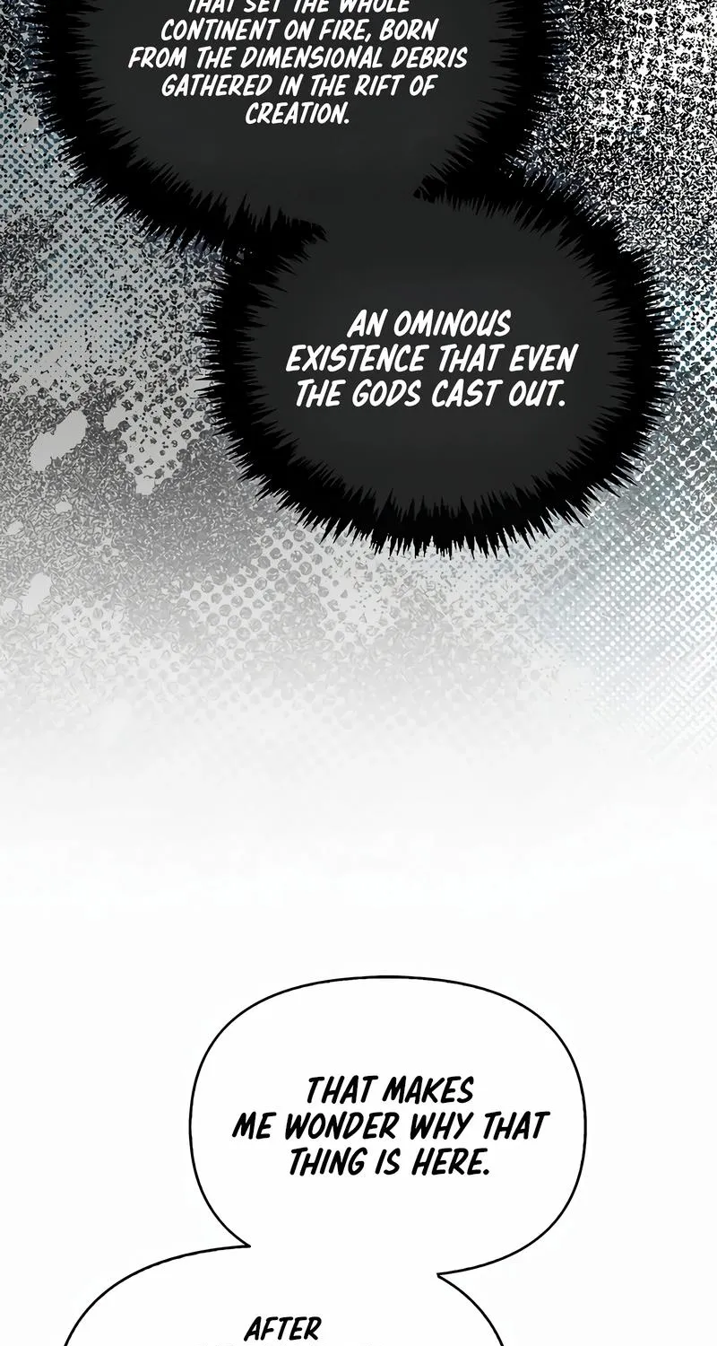 9Th Class Sword Master: The Guardian Of The Sword Zinmanga X Chapter 33 Page 120