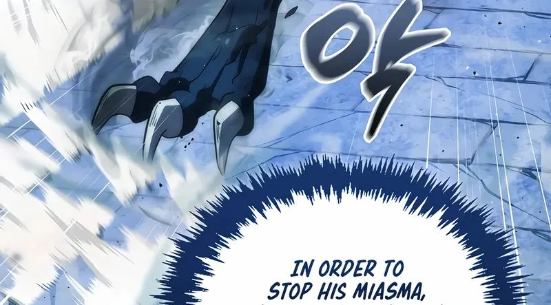 9Th Class Sword Master: The Guardian Of The Sword Zinmanga X Chapter 33 Page 135
