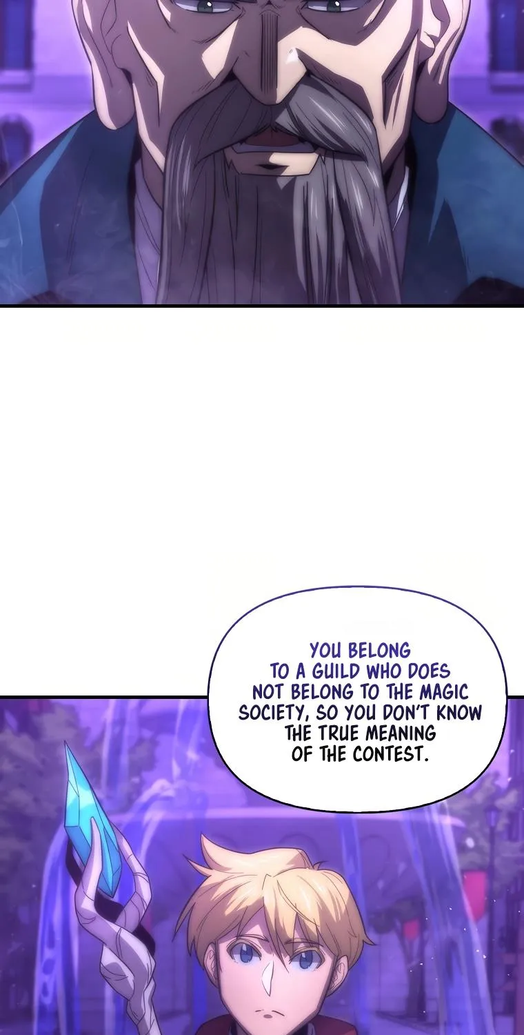 9Th Class Sword Master: The Guardian Of The Sword Zinmanga X Chapter 31 Page 118