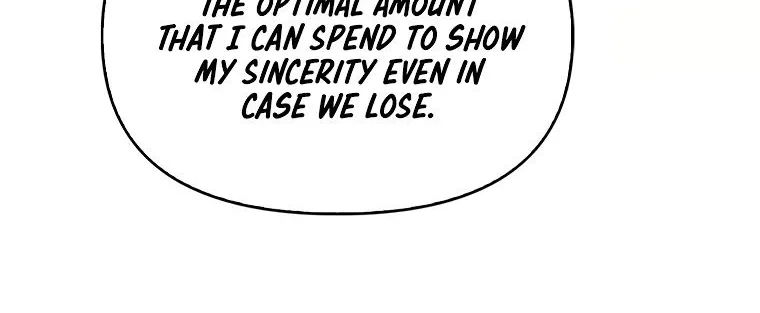 9Th Class Sword Master: The Guardian Of The Sword Zinmanga X Chapter 30 Page 39