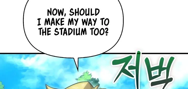 9Th Class Sword Master: The Guardian Of The Sword Zinmanga X Chapter 30 Page 61
